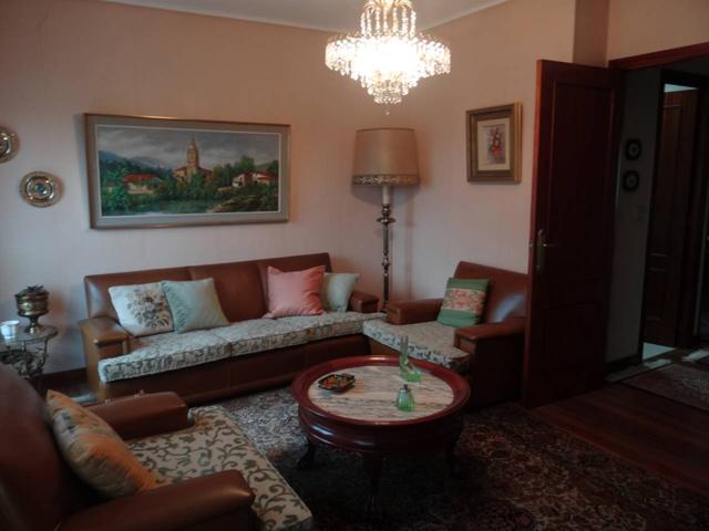 VENTA DE PISO EN BEGOÑA photo 0