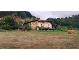 Casa en venta en Gordexola photo 0