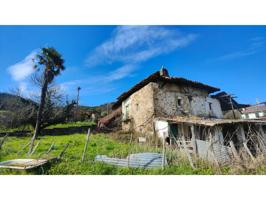 Casa en venta en Gordexola photo 0