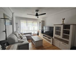 VENTA DE PISO EN ZALLA photo 0