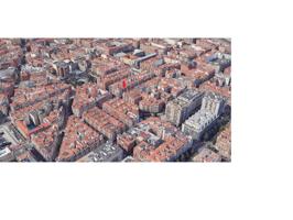 PISO EN VENTA EN EL CENTRO DE BILBAO photo 0