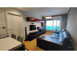 Piso en venta Barakaldo photo 0