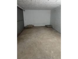 VENTA DE PLAZA DE GARAJE EN ZALLA photo 0