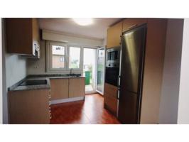 VENTA DE PISO EN SOPUERTA photo 0