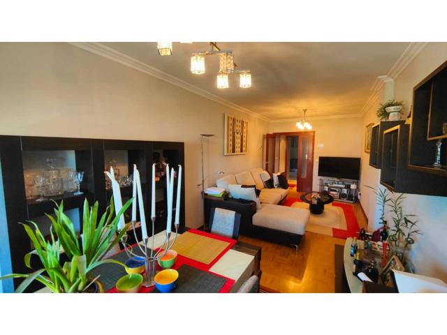 Piso en venta Bilbao photo 0