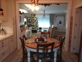 ADOSADO EN ZALLA photo 0