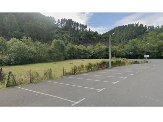 VENTA DE TERRENO NO URBANO EN ZALLA photo 0