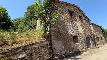 ¡Venta de Borda en Bisaurri, Pirineo Aragonés! photo 0