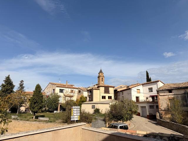 VENTA DE APARTAMENTOS TURÍSTICOS REFORMADOS EN ADAHUESCA photo 0