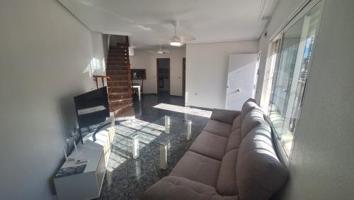🏡 Chalet ideal en Lo Pagan🏡 photo 0