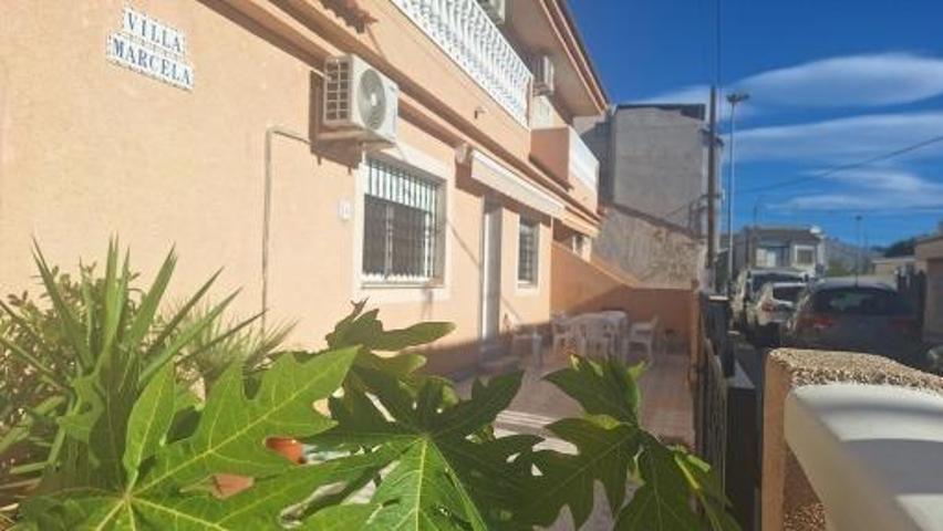 🏡 Chalet ideal en Lo Pagan🏡 photo 0