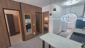 🌟 Vive con estilo: casa reformada con detalles modernos y exclusivos🌟 photo 0