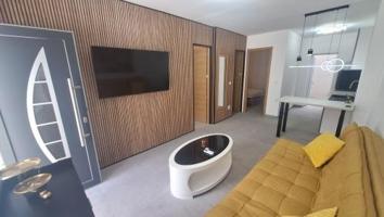 ✨ Elegancia y modernidad: casa totalmente reformada con toques exclusivos photo 0