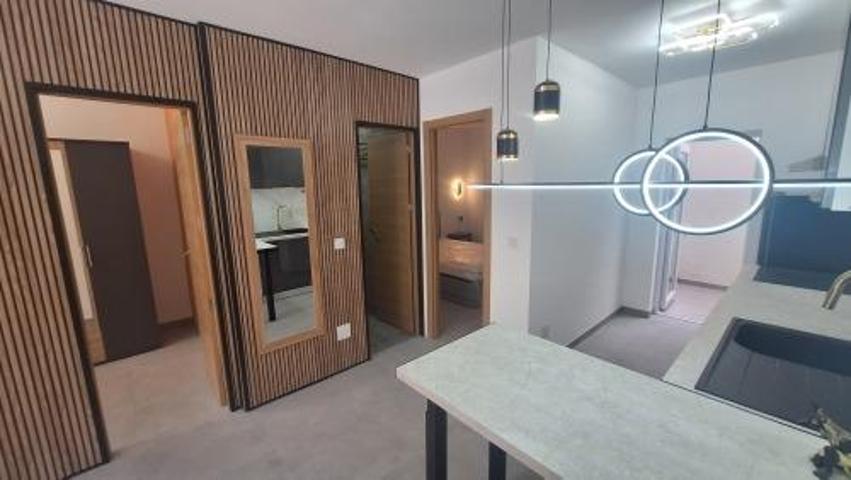 🌟 Vive con estilo: casa reformada con detalles modernos y exclusivos🌟 photo 0