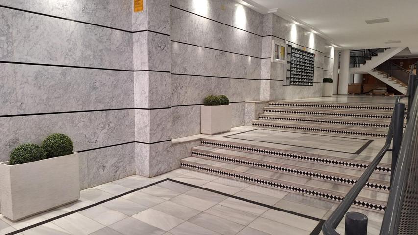 🏡 Piso moderno en pleno centro de Torrevieja – reforma actual y ubicación inmejorable photo 0