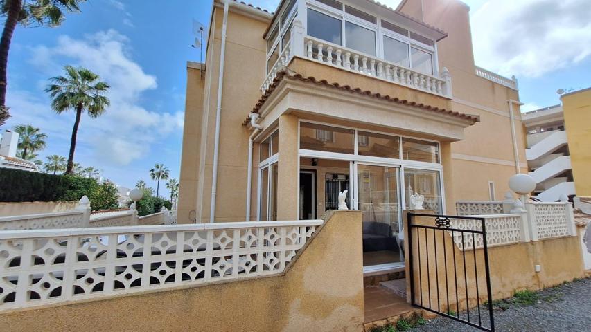 🏡✨ Chalet de lujo en Villamartin - Vive en la zona mas exclusiva de Orihuela Costa 🌴☀️” photo 0