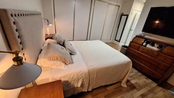 ✨ Hogar luminoso y amplio con diseño moderno – disfruta de zonas comunes tranquilas photo 0