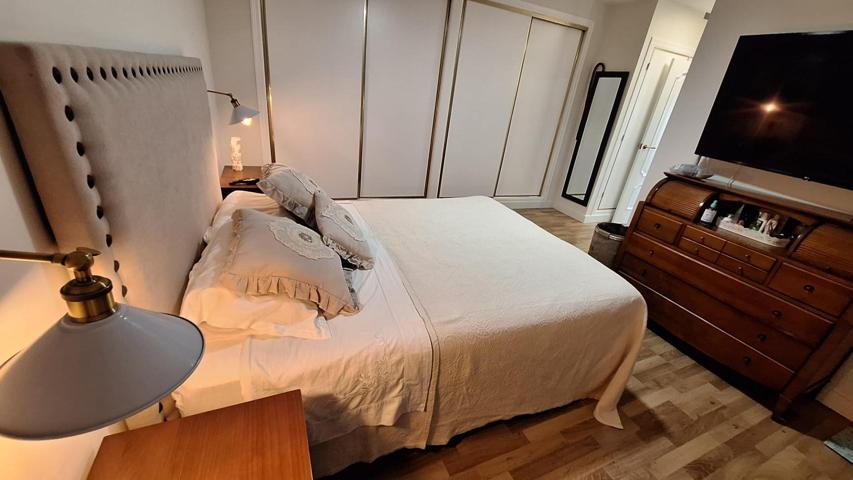 ✨ Hogar luminoso y amplio con diseño moderno – disfruta de zonas comunes tranquilas photo 0