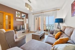 🌊 Casa con encanto a metros del mar – disfruta del sol y la tranquilidad todo el año photo 0