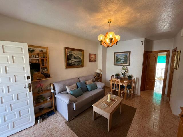 San Pedro del Pinatar, Bungalow con Patio y Jardín con Naranjos a solo 450m del Mar photo 0