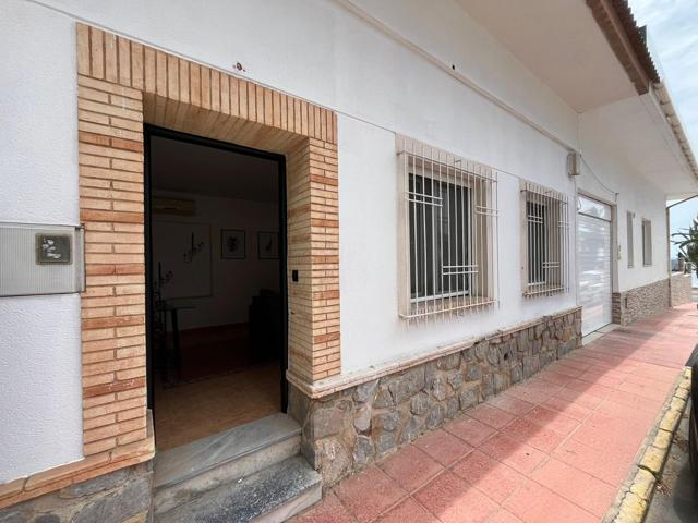 🏡✨ ¡VIVE A PASOS DEL MAR! DÚPLEX REFORMADO EN PRIMERA LÍNEA – SANTIAGO DE LA RIBERA 🌊☀️ photo 0