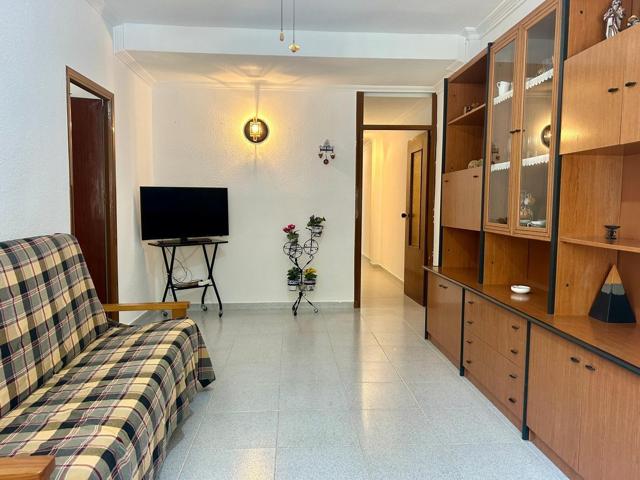 🌊 Apartamento con encanto a solo 350 metros del mar en Lo Pagán – La Puntica 🌞 photo 0