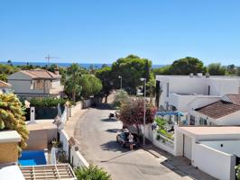 Encantador Apartamento en La Zenia, Orihuela Costa. photo 0