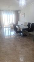 Encantador Apartamento en La Zenia, Orihuela Costa. photo 0