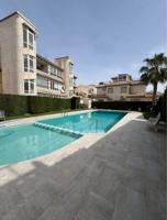 ¡Tu nuevo hogar en el paraíso de Punta Prima! 🌊🏡 photo 0