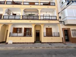Oportunidad de Inversión: Apartamento en Villananitos, Lo Pagán photo 0
