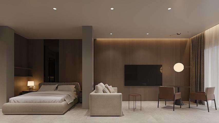 Palangre Beach photo 0