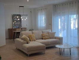 Impresionante Chalet en Desamparados-Hurchillo-Torremendo: Tu Refugio Ideal 🏡✨ photo 0