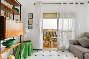 Ático Reformado en La Puntica, Lo Pagán - ¡Tu Nuevo Hogar te Espera! 🌅 photo 0