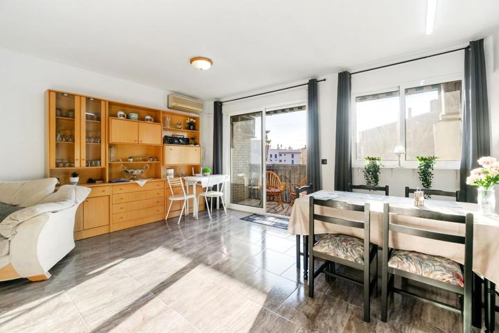 Amplio Apartamento en Lo Pagán, a solo 300 metros del Mar photo 0