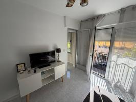 Encantador Apartamento en Lo Pagán - Villananitos photo 0