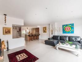 Piso En venta en Son Anglada, Palma De Mallorca photo 0