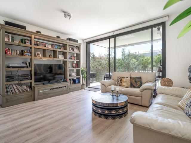 Piso En venta en Son Rapinya, Palma De Mallorca photo 0