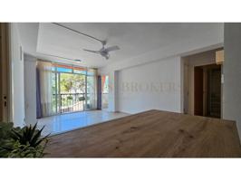 Piso En venta en Calvià photo 0