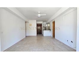 Piso En venta en Calvià photo 0