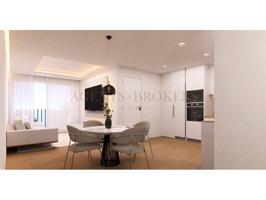 Piso En venta en Es Jonquet, Palma De Mallorca photo 0