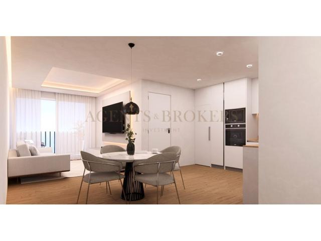 Piso En venta en Es Jonquet, Palma De Mallorca photo 0