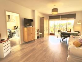 Piso En venta en Palma De Mallorca photo 0