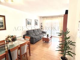 Piso En venta en Son Rullan, Palma De Mallorca photo 0