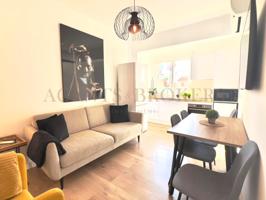 Piso En venta en S'Arenal, Palma De Mallorca photo 0