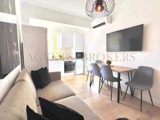 Piso En venta en S'Arenal, Palma De Mallorca photo 0