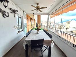  Ático En venta en Palma De Mallorca photo 0