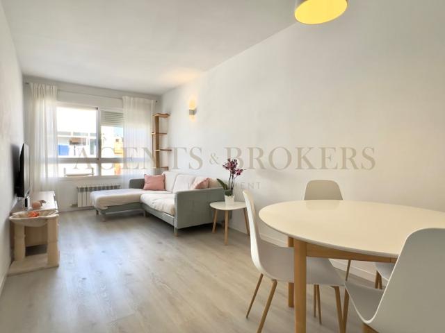 Piso En venta en Marratxí photo 0