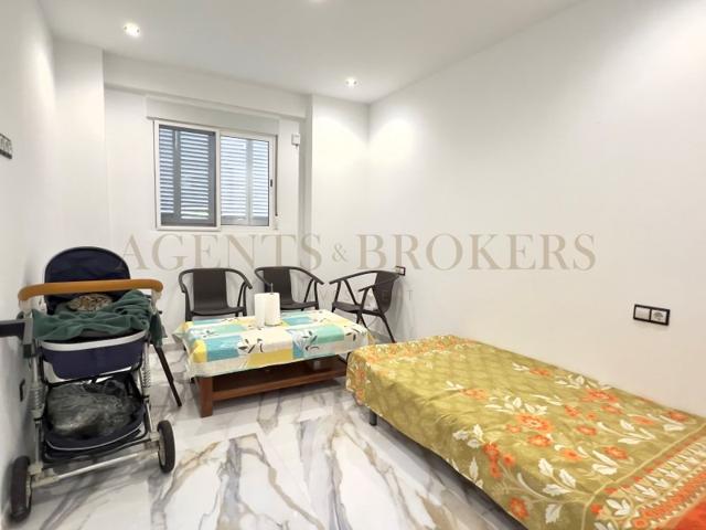 Piso En venta en Son Gotleu, Palma De Mallorca photo 0