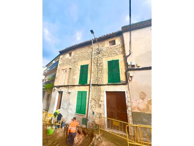 Casa En venta en Inca photo 0