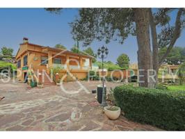 Chalet a la venta en suelo urbano en Turís, Valencia photo 0